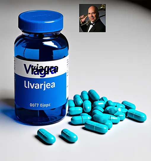 Viagra generico posologia